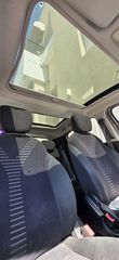 Lancia Ypsilon 2012-thumb-3