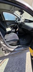 Lancia Ypsilon 2012-thumb-4