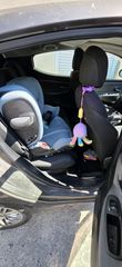Lancia Ypsilon 2012-thumb-5
