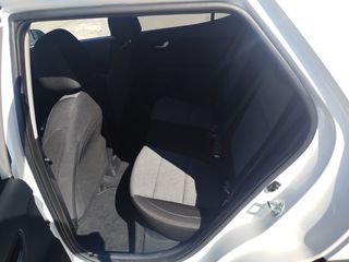 Kia Stonic 2026 1.0 T-GDI PLATINUM EDITION 7 MILD HYBRID ΧΡΟΝΙΑ ΕΓΓΥΗΣΗ!-thumb-9