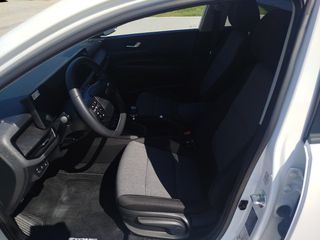 Kia Stonic 2026 1.0 T-GDI PLATINUM EDITION 7 MILD HYBRID ΧΡΟΝΙΑ ΕΓΓΥΗΣΗ!-thumb-10