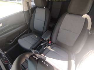 Kia Stonic 2026 1.0 T-GDI PLATINUM EDITION 7 MILD HYBRID ΧΡΟΝΙΑ ΕΓΓΥΗΣΗ!-thumb-11