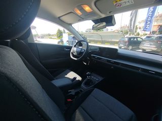 Kia Stonic 2026 1.0 T-GDI PLATINUM EDITION 7 MILD HYBRID ΧΡΟΝΙΑ ΕΓΓΥΗΣΗ!-thumb-14