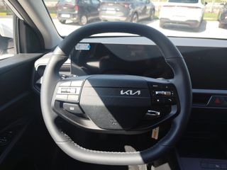 Kia Stonic 2026 1.0 T-GDI PLATINUM EDITION 7 MILD HYBRID ΧΡΟΝΙΑ ΕΓΓΥΗΣΗ!-thumb-15
