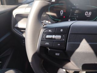 Kia Stonic 2026 1.0 T-GDI PLATINUM EDITION 7 MILD HYBRID ΧΡΟΝΙΑ ΕΓΓΥΗΣΗ!-thumb-17