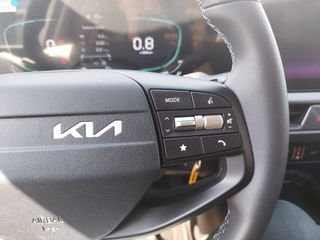 Kia Stonic 2026 1.0 T-GDI PLATINUM EDITION 7 MILD HYBRID ΧΡΟΝΙΑ ΕΓΓΥΗΣΗ!-thumb-18