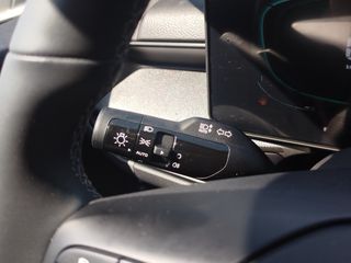 Kia Stonic 2026 1.0 T-GDI PLATINUM EDITION 7 MILD HYBRID ΧΡΟΝΙΑ ΕΓΓΥΗΣΗ!-thumb-19