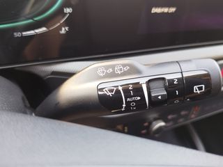 Kia Stonic 2026 1.0 T-GDI PLATINUM EDITION 7 MILD HYBRID ΧΡΟΝΙΑ ΕΓΓΥΗΣΗ!-thumb-20