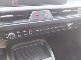 Kia Stonic 2026 1.0 T-GDI PLATINUM EDITION 7 MILD HYBRID ΧΡΟΝΙΑ ΕΓΓΥΗΣΗ!-thumb-21