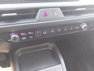 Kia Stonic 2026 1.0 T-GDI PLATINUM EDITION 7 MILD HYBRID ΧΡΟΝΙΑ ΕΓΓΥΗΣΗ!-thumb-22