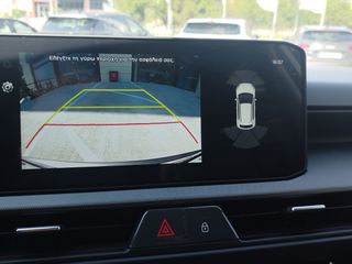 Kia Stonic 2026 1.0 T-GDI PLATINUM EDITION 7 MILD HYBRID ΧΡΟΝΙΑ ΕΓΓΥΗΣΗ!-thumb-24