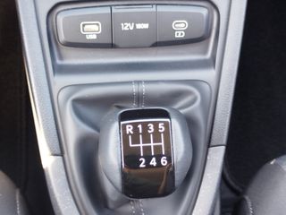 Kia Stonic 2026 1.0 T-GDI PLATINUM EDITION 7 MILD HYBRID ΧΡΟΝΙΑ ΕΓΓΥΗΣΗ!-thumb-25
