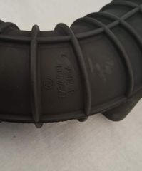 ΠΟΥΛΗΘΗΚΕ !ΚΟΛΑΡΟ ΑΕΡΑ BMW Ε34 Μ40-thumb-1
