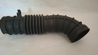 ΠΟΥΛΗΘΗΚΕ !ΚΟΛΑΡΟ ΑΕΡΑ BMW Ε34 Μ40-thumb-2
