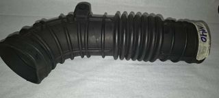 ΠΟΥΛΗΘΗΚΕ !ΚΟΛΑΡΟ ΑΕΡΑ BMW Ε34 Μ40-thumb-3