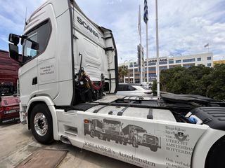 Scania 2019 S 650-thumb-3