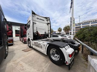 Scania 2019 S 650-thumb-4