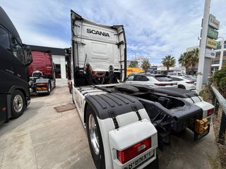 Scania 2019 S 650-thumb-5