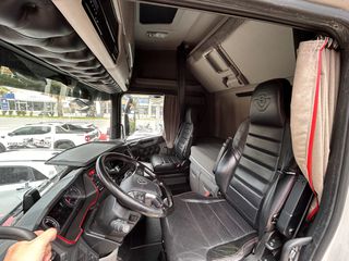 Scania 2019 S 650-thumb-6