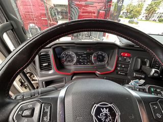 Scania 2019 S 650-thumb-7