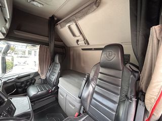 Scania 2019 S 650-thumb-8