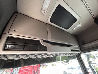 Scania 2019 S 650-thumb-9