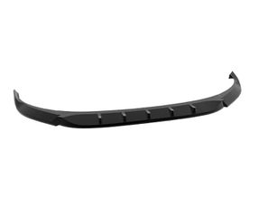 Hyundai i30 Mk3 Facelift ΠΡΟΣΘΕΤΟ LIP SPOILER ΠΡΟΦΥΛΑΚΤΗΡΑ-thumb-4