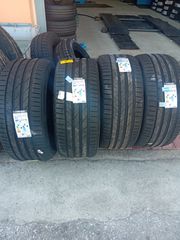 295/35/23 Hankook dot 4824-thumb-1
