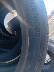 295/35/23 Hankook dot 4824-thumb-3