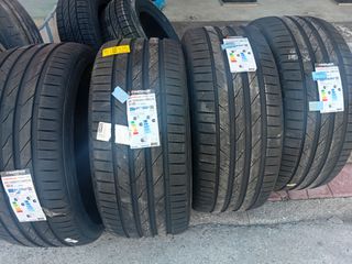 295/35/23 Hankook dot 4824-thumb-4