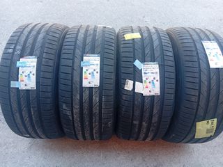 295/35/23 Hankook dot 4824-thumb-5