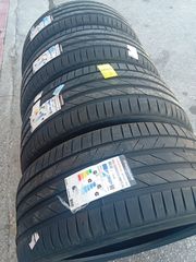 295/35/23 Hankook dot 4824-thumb-6