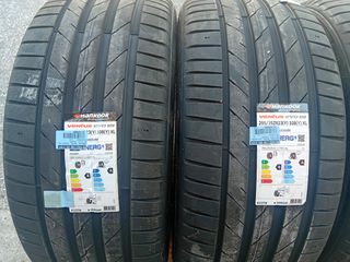295/35/23 Hankook dot 4824-thumb-7