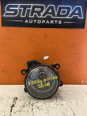 Φανάρι Εμπρός Δεξιό LANDROVER FREELANDER (2007-2014) 89203953 ΠΡΟΒΟΛΑΚΙ