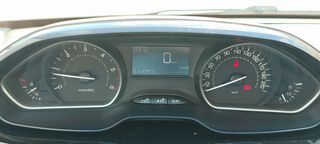 Κλούβα Peugeot 2016 208-thumb-8