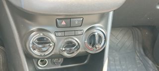 Κλούβα Peugeot 2016 208-thumb-10