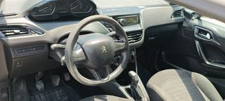 Κλούβα Peugeot 2016 208-thumb-11