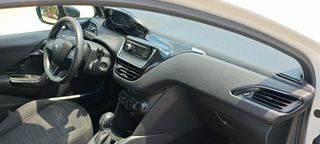 Κλούβα Peugeot 2016 208-thumb-14
