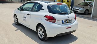 Κλούβα Peugeot 2016 208-thumb-2