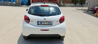 Κλούβα Peugeot 2016 208-thumb-3