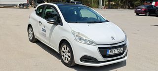Κλούβα Peugeot 2016 208-thumb-4