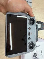 Dji Mini 4 Pro Fly More Combo (DJI RC 2) Drone-thumb-1