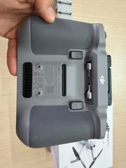 Dji Mini 4 Pro Fly More Combo (DJI RC 2) Drone-thumb-2