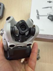 Dji Mini 4 Pro Fly More Combo (DJI RC 2) Drone-thumb-5