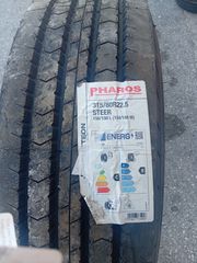 315/80/22.5 PHAROS by PIRELLI