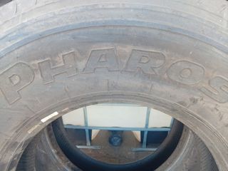 315/80/22.5 PHAROS by PIRELLI-thumb-1