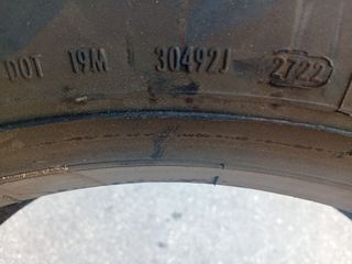 315/80/22.5 PHAROS by PIRELLI-thumb-2