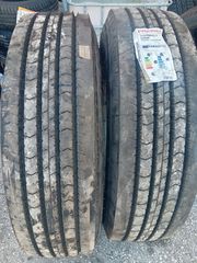 315/80/22.5 PHAROS by PIRELLI-thumb-3
