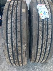 315/80/22.5 PHAROS by PIRELLI-thumb-4