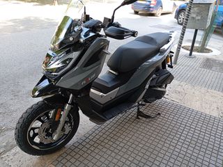 Asus 2026 SST125 EURO5+-thumb-3